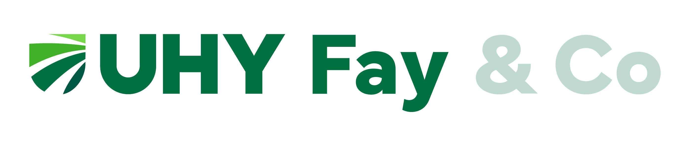 logo contract